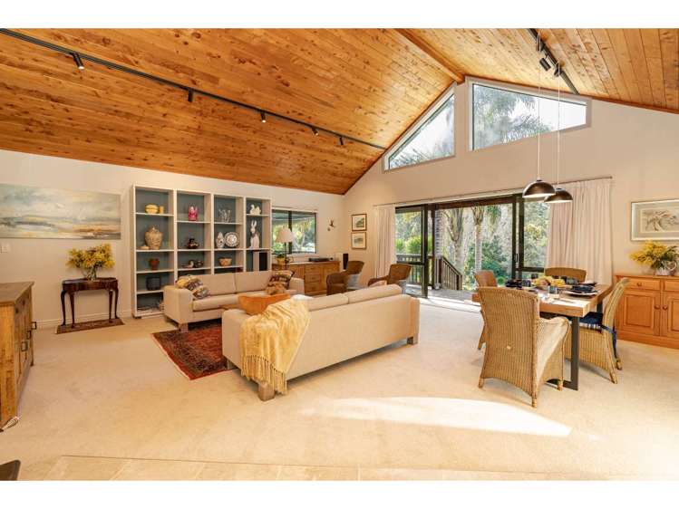 75 Riverstream Drive Kerikeri Surrounds_11