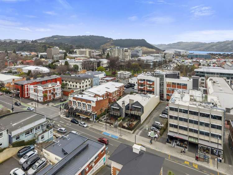 484 George Street City Centre Dunedin_25