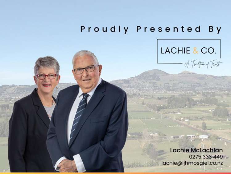 47 Silverstream Drive Mosgiel_11