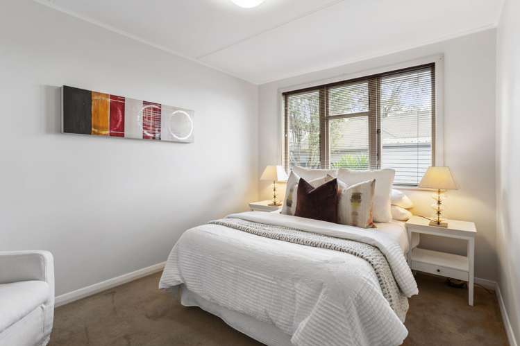 36b Morrin Street Ellerslie_10