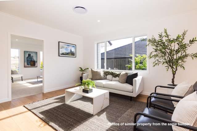 48 Tukutata Crescent Milldale_4