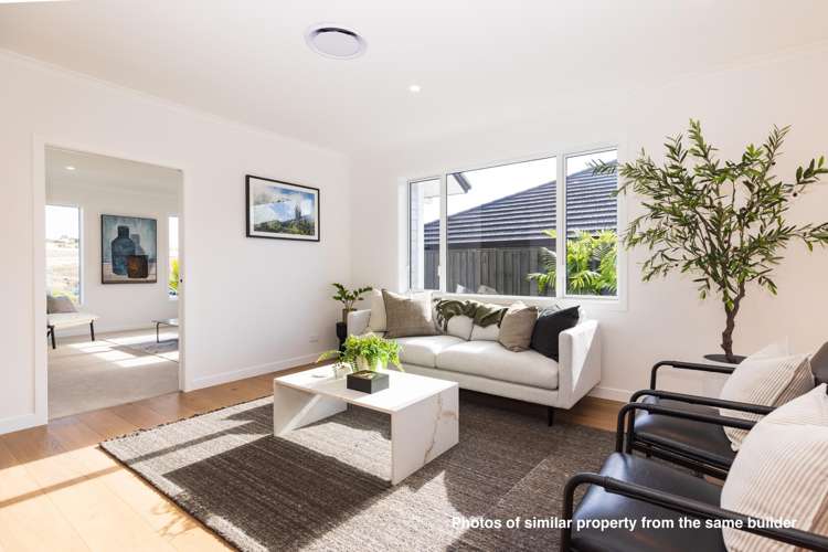 48 Tukutata Crescent_3