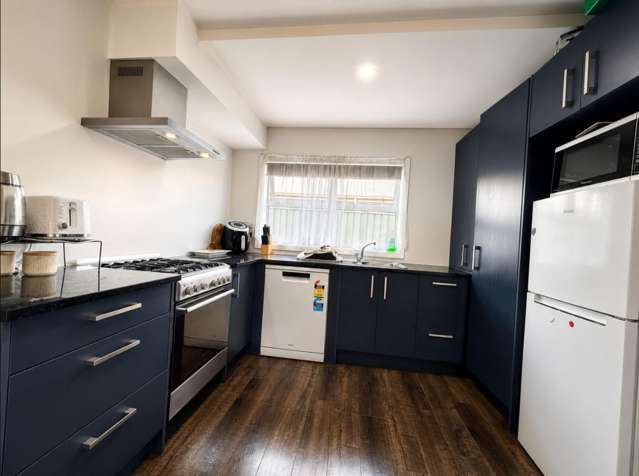 4/13 Paterson Street Frankton_2