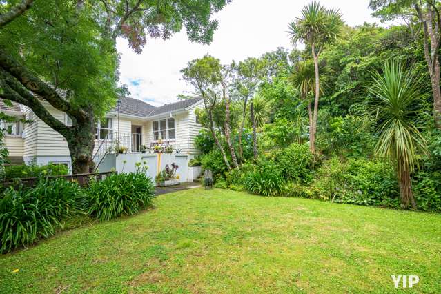 51 Tarawera Road Johnsonville_1