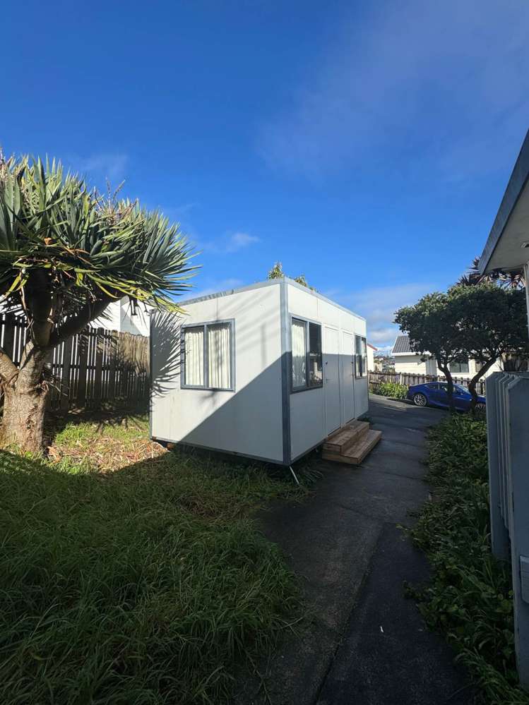 8 Grenadine Place Unsworth Heights_26