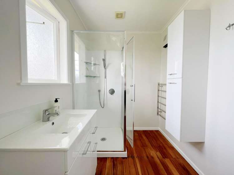 38 Priscilla Crescent 1107_11