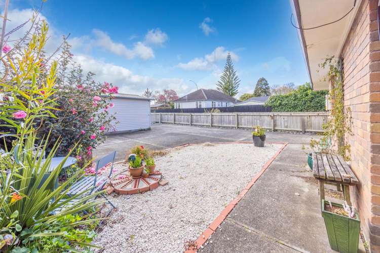 190B Clarkin Road Fairfield_14