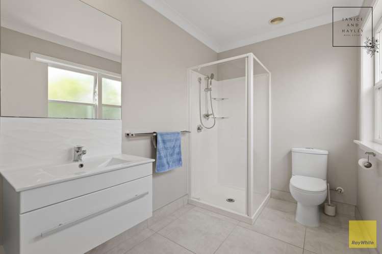 2B Adams Road Manurewa_9