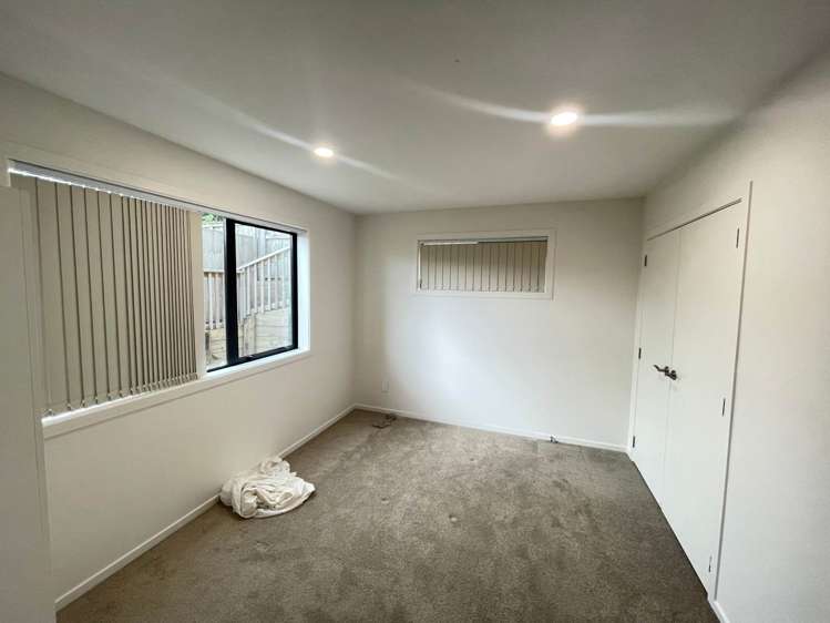 122 Union Road Howick_5