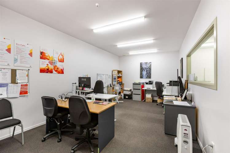 181-187 Palmerston Street Westport_18