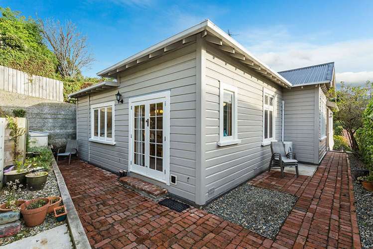 55 Bayfield Road Andersons Bay_14