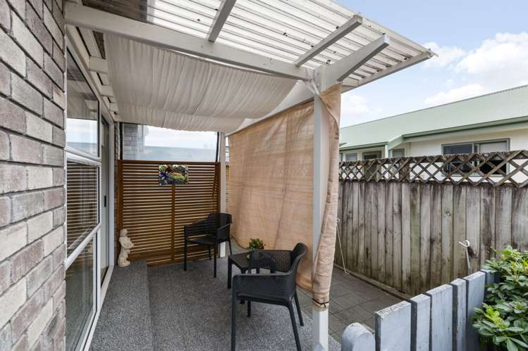 137b Taylor Street Cambridge_11