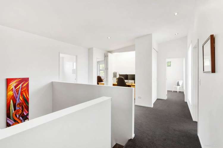 68b Blockhouse Bay Road Avondale_10