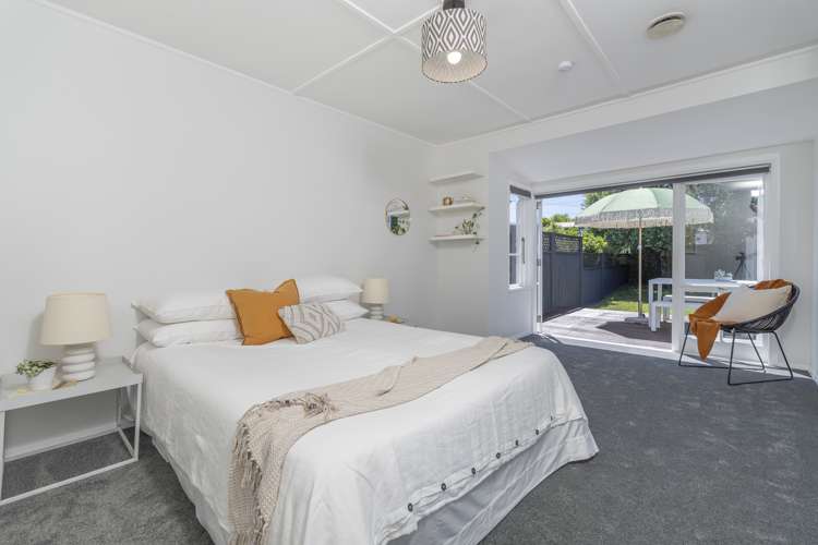 5 Churches Avenue Mount Roskill_12