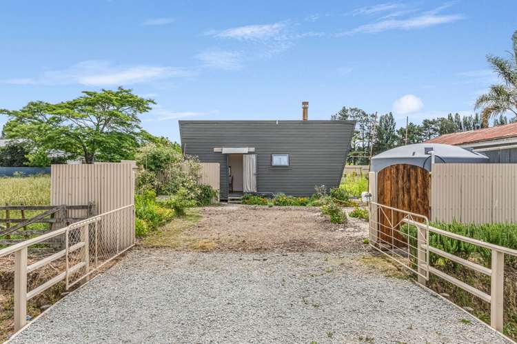 15 Kipling Road Te Karaka_22