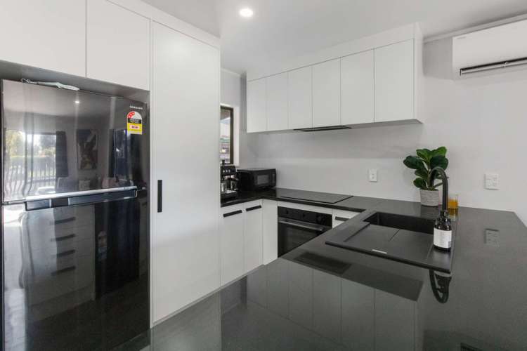 25b Galileo Street Ngaruawahia_4