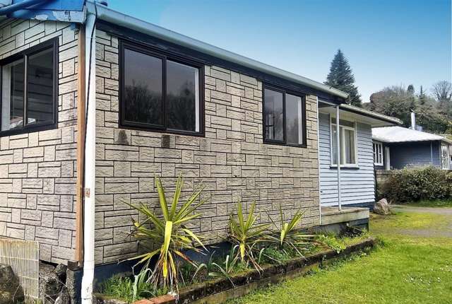 241 Golf Road Taumarunui_2