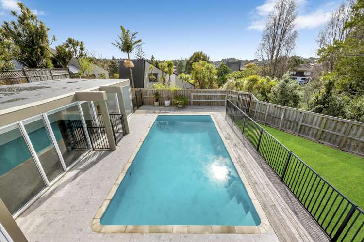 16 Rapallo Place Farm Cove_7