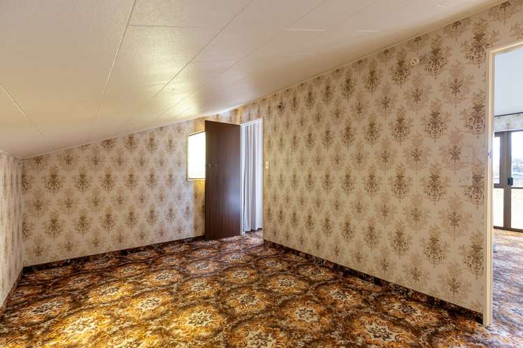 6 Mccarthy Crescent Motueka_11