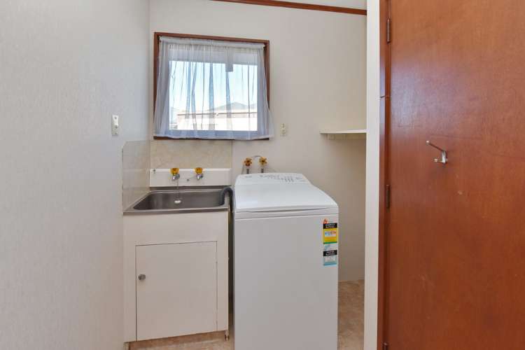 128b King Street Rangiora_13