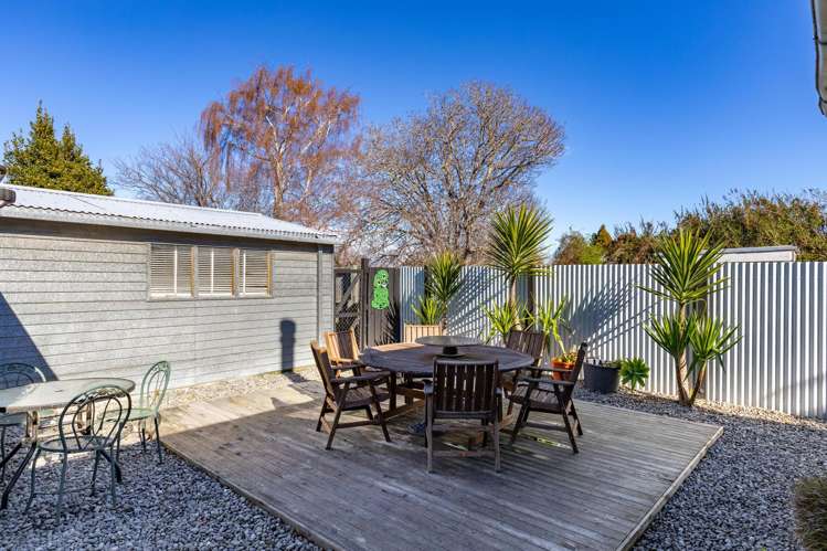 51 Elizabeth Street Riversdale_18