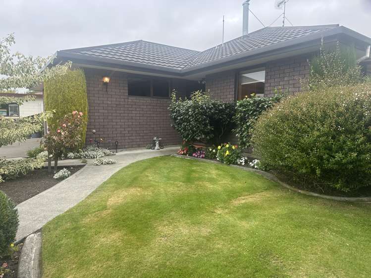 5 Balmoral Place Allenton_24