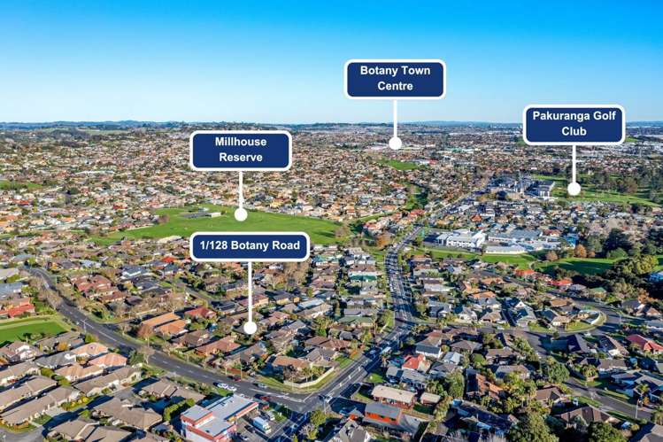 1/128 Botany Road Botany Downs_14