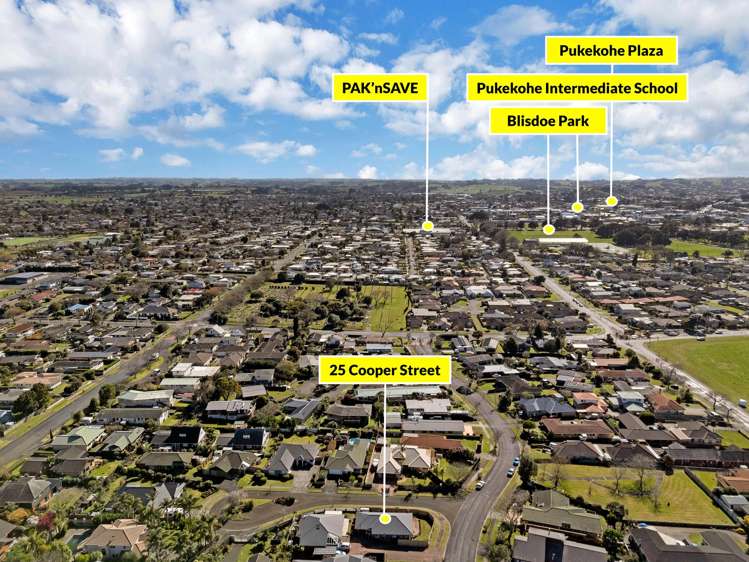 25B Cooper Street Pukekohe_17