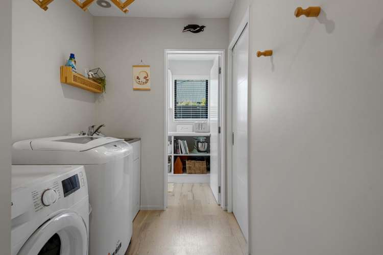 4 Brantholme Place Rangiora_15