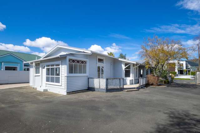 1/1 Wainui Street The Wood_4