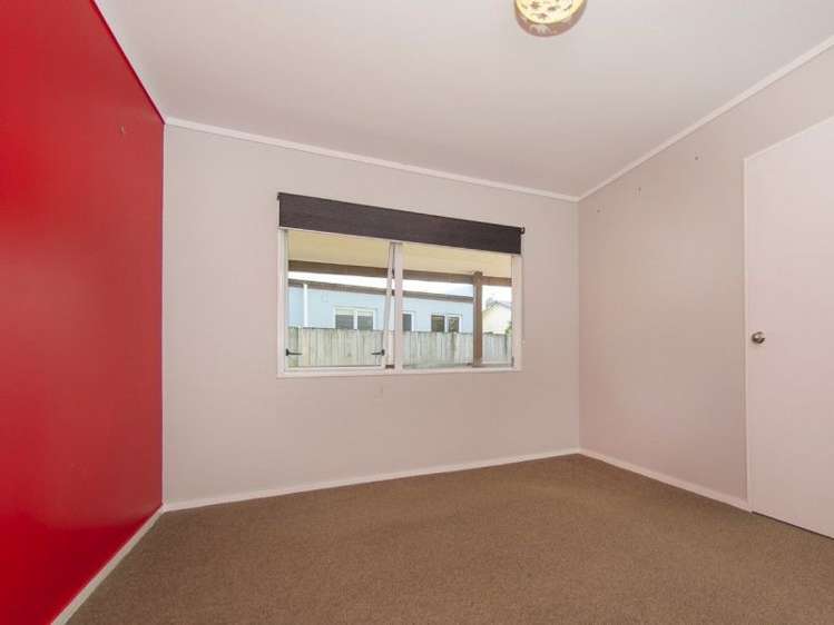 17b Jackman Avenue Whitianga_16