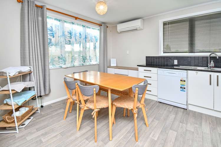 67 Arimu Road Papakura_6