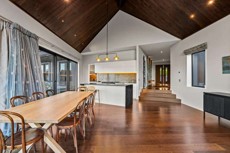 27 Hackett Road Jack's Point_27