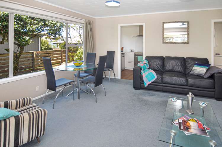 7/106 Barbara Avenue Whangamata_11