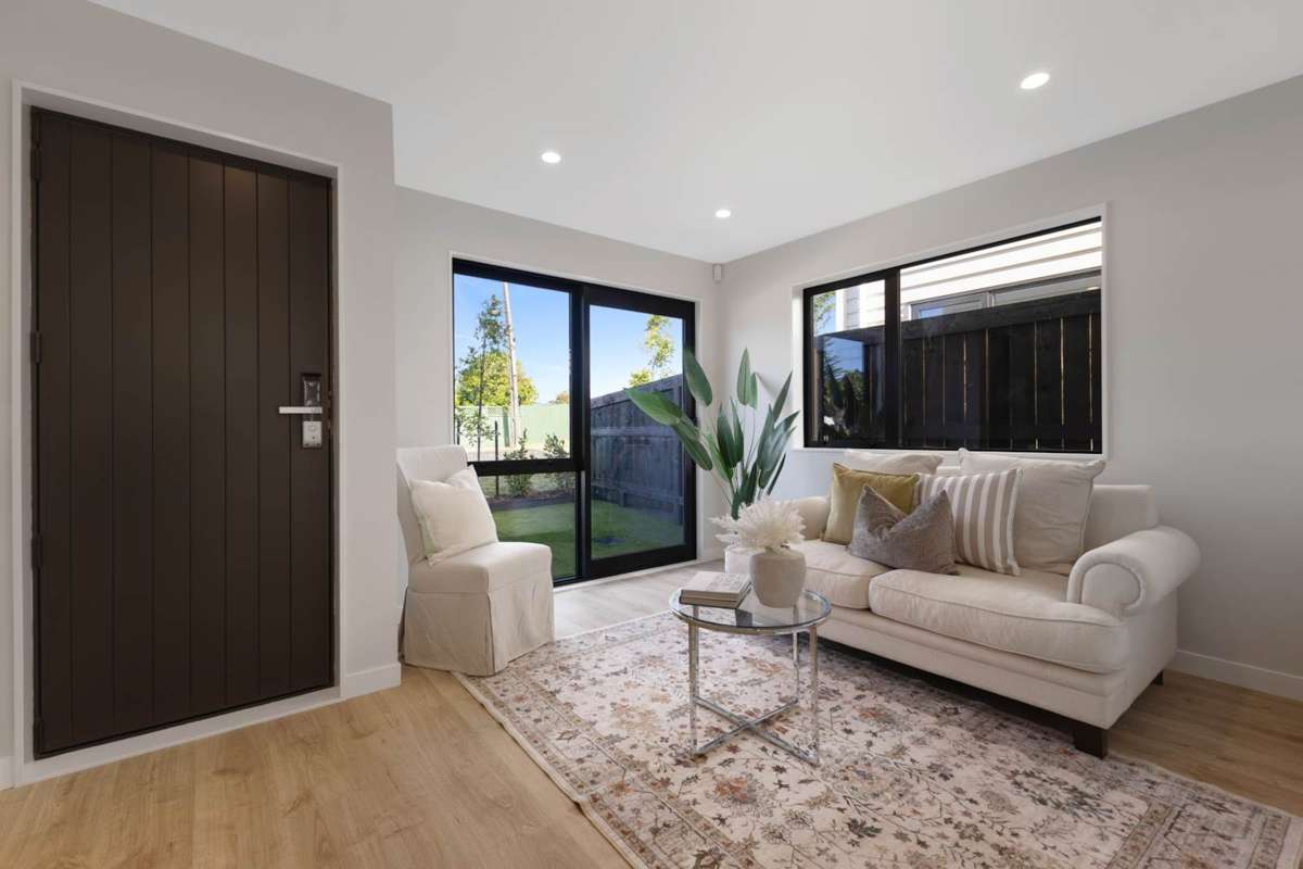 13D Tainui Terrace_3