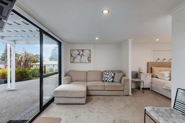 130 Holly Street Avondale_18