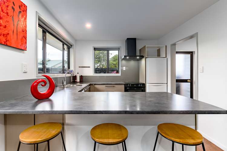 30 Connemara Drive Northwood_8