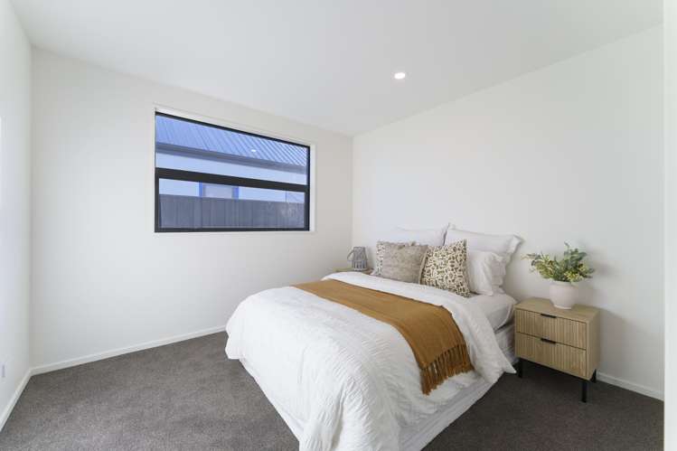 14 Accrington Drive Marshland_11