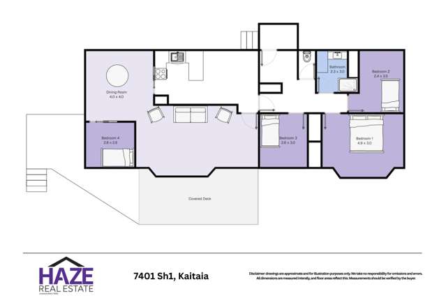 7401 State Highway 1 Kaitaia_1