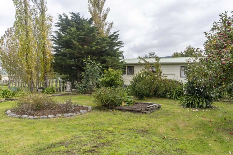 98a Revans Street Featherston_9