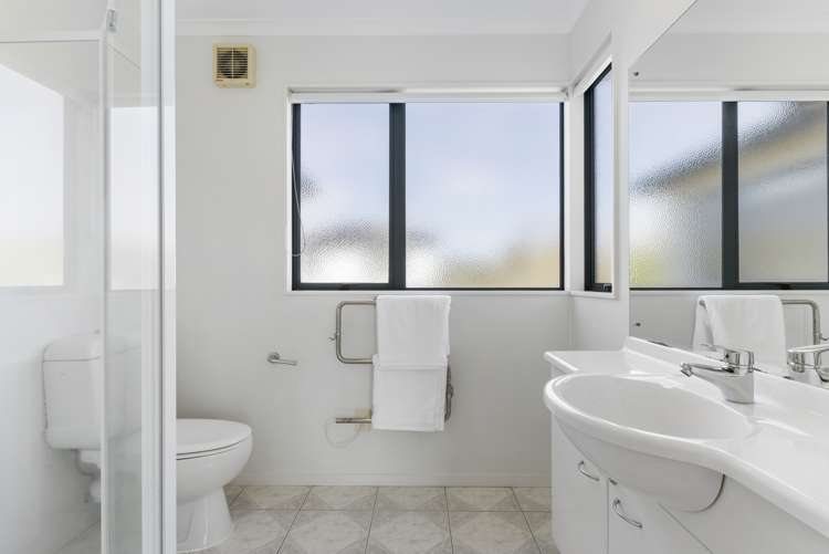 114d Gowing Drive Meadowbank_8