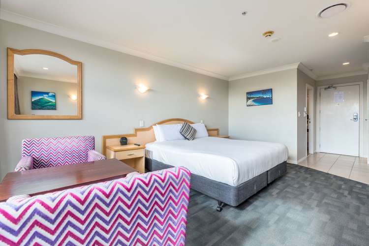 7j/100 Greys Avenue Auckland Central_5