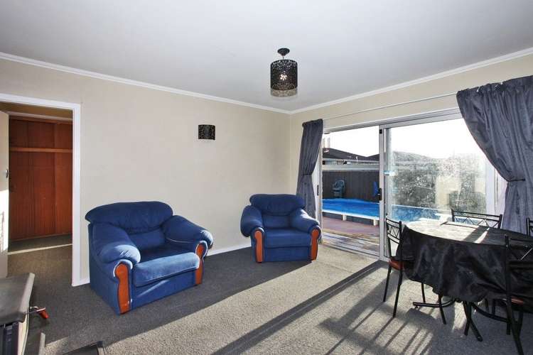 100 Brynley Street Hornby_4