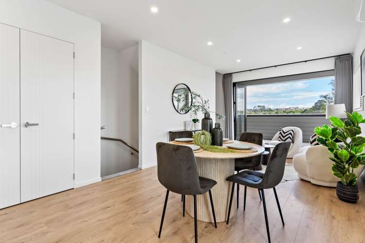 1/701 Hillsborough Road Mt Roskill_12