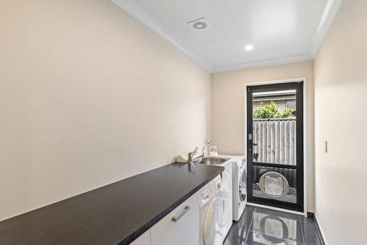 27 Denimes Crescent Rolleston_28
