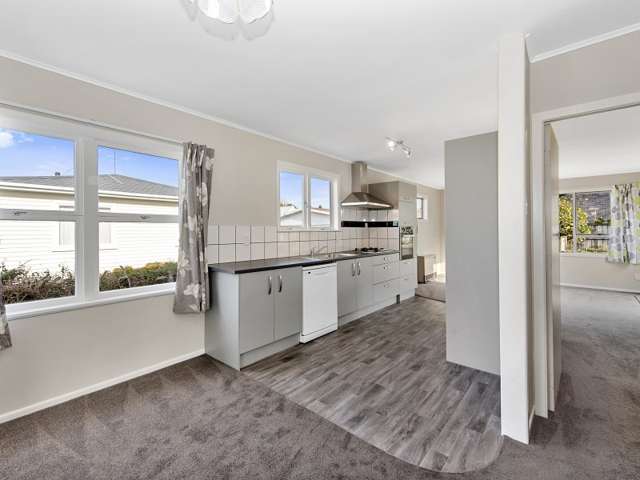 18 Liston Crescent Hillcrest_4