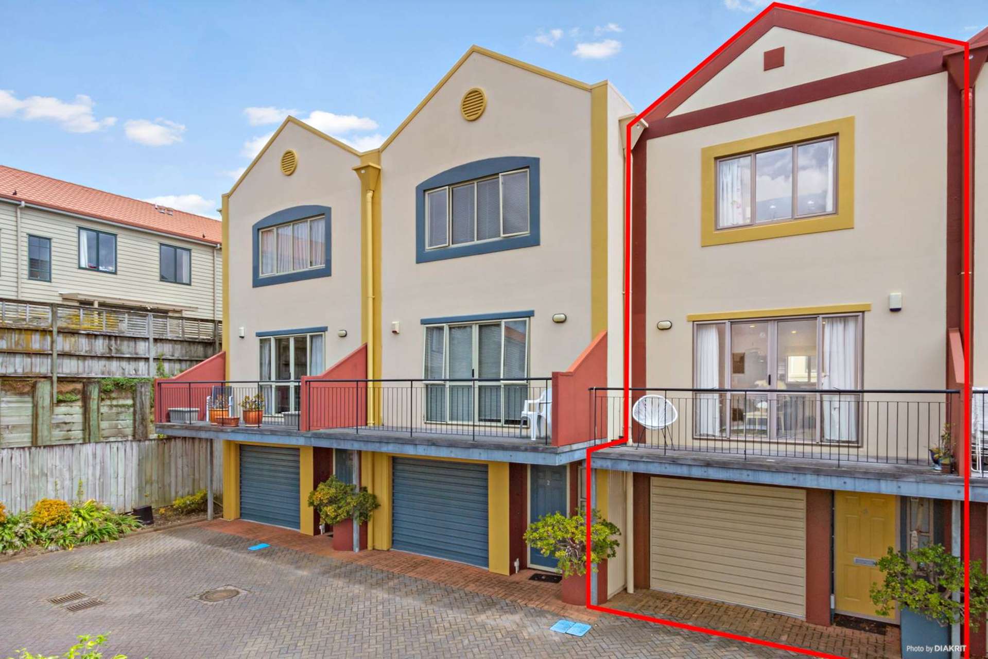 3/14 Ambrico Place New Lynn_0