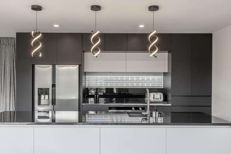 72D Tonga Street Lake Taupo_8