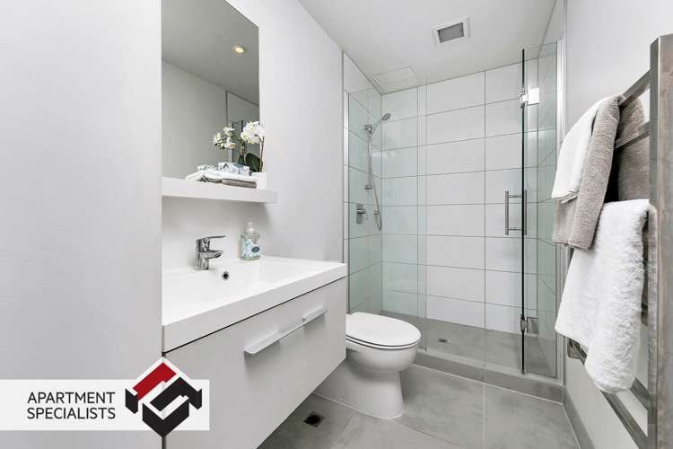 1/132 Vincent Street Auckland Central_13