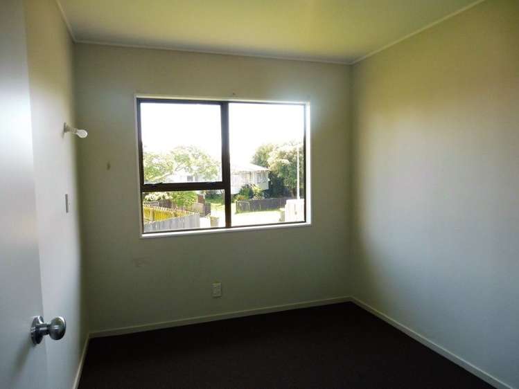 22 Stoll Place Clendon Park_5